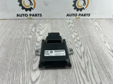 Блок управления Mitsubishi Outlander