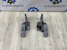 Петля капота Mitsubishi ASX