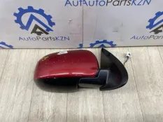 Зеркало заднего вида Mitsubishi Outlander