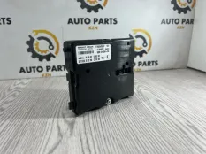 Блок управления Mitsubishi Outlander