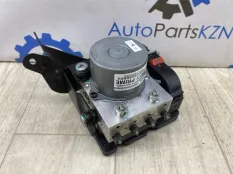 Блок ABS Haval Jolion