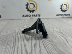Датчик массового расхода воздуха Mazda 3