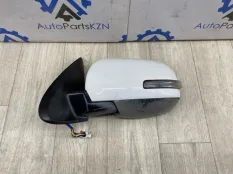 Зеркало заднего вида Mitsubishi Outlander