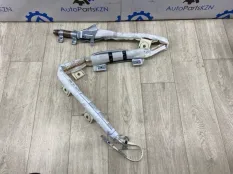 Подушка безопасности боковая Suzuki Vitara