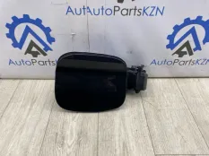 Лючок топливного бака Mitsubishi Outlander