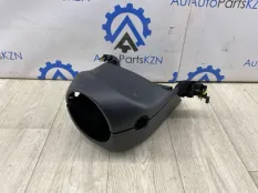 Кожух рулевой колонки Mazda 3