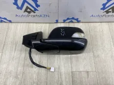 Зеркало заднего вида Honda CR-V