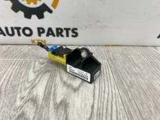 Датчик подушки безопасности Honda CR-V