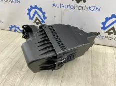 Корпус воздушного фильтра Mitsubishi Outlander