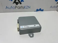 Блок управления Subaru Forester