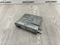 Усилитель звука Mazda CX-30