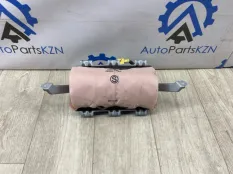 Подушка безопасности пассажира Toyota Corolla
