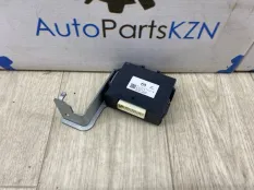 Блок управления парктроником Mazda CX-5