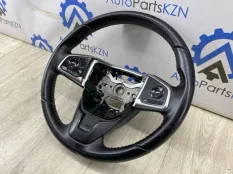 Руль Honda CR-V