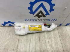 Подушка безопасности в сиденье Toyota RAV4