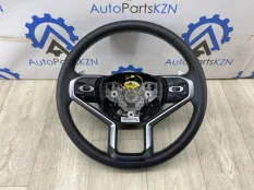 Руль Haval Jolion