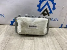 Подушка безопасности пассажира Mitsubishi Outlander