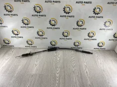 Трос переключения акпп Subaru Forester