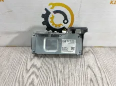 Датчик слепых зон Mazda 3