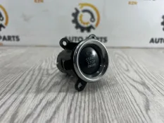 Кнопка старт-стоп Mazda CX-5