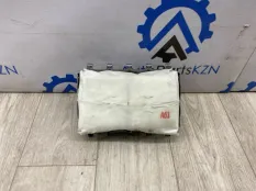 Подушка безопасности пассажира Subaru Forester