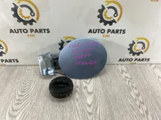 Лючок топливного бака Mazda 6