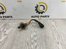 Датчик кислородный Subaru Forester