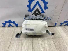 Подушка безопасности пассажира Suzuki Vitara