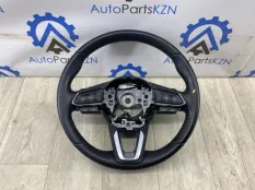 Руль Mazda CX-9