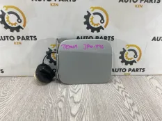 Лючок топливного бака Nissan Teana