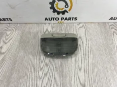 Плафон подсветки салона Subaru Forester
