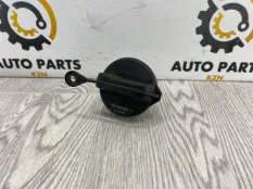 Крышка топливного бака Mazda 3