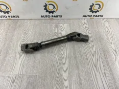 Рулевой вал Mazda CX-5