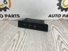 Кнопка регулировки сиденья Mazda 3