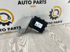 Блок управления парктроником Mazda CX-5