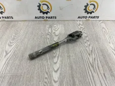 Рулевой вал Honda Civic