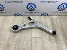 Рычаг подвески нижний Mitsubishi Outlander