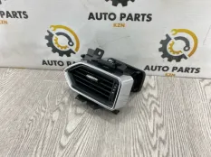 Воздуховод салона Mazda CX-5