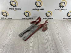 Петля капота Mazda CX-5