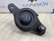 Подушка двигателя Subaru Forester