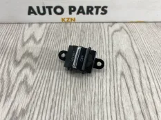 Кнопка режима АКПП Mazda 3