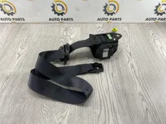 Ремень безопасности Mazda 3