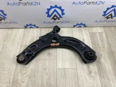 Рычаг подвески нижний Mazda CX-30