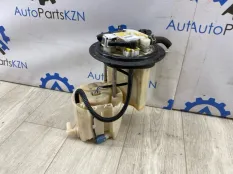 Топливный насос Toyota RAV4