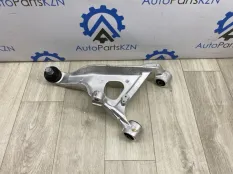 рычаг подвески Mitsubishi Outlander