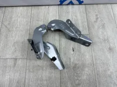 Петля капота Mitsubishi ASX