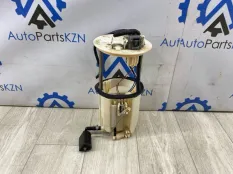 Топливный насос Mitsubishi Outlander
