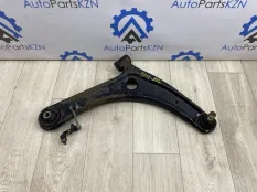 Рычаг подвески нижний Mitsubishi Outlander