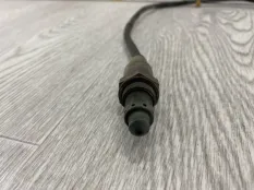 Датчик кислородный Mazda 3