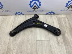 Рычаг подвески нижний Mitsubishi Outlander